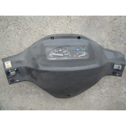 Suzuki AN 125 Licznik obudowa przełącznik