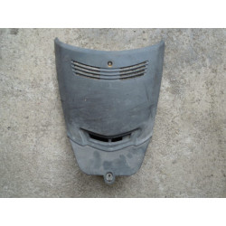 Suzuki AN 125 osłona ramy pod siedzeniem