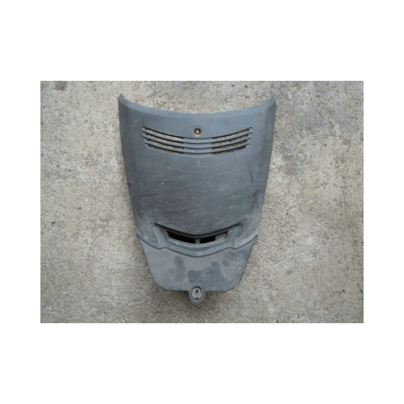 Suzuki AN 125 osłona ramy pod siedzeniem