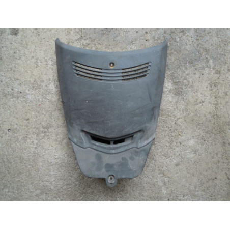 Suzuki AN 125 osłona ramy pod siedzeniem