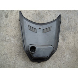 Suzuki AN 125 osłona ramy pod siedzeniem