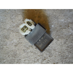 Hyosung GA 125 Cruise II Moduł zapłonowy CDI