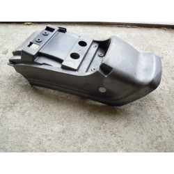 Hyosung GA 125 Błotnik tył