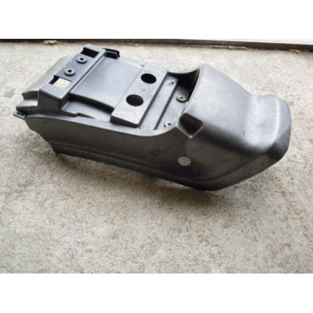 Hyosung GA 125 Błotnik tył