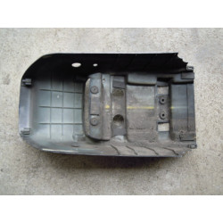 Hyosung GA 125 Błotnik tył