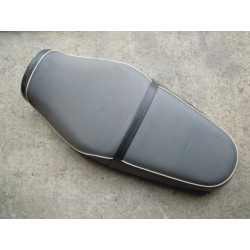 Suzuki TUX 125 Kanapa Siedzenie