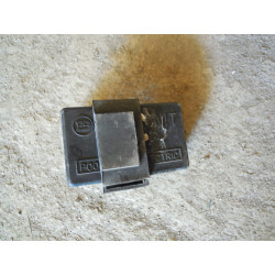 Hyosung GA 125 Cruise II Moduł zapłonowy CDI