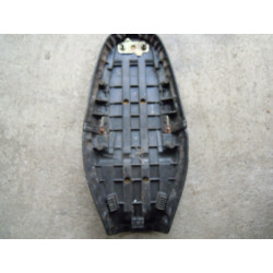 Suzuki TUX 125 Kanapa Siedzenie