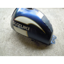 Suzuki TUX 125 Zbiornik Paliwa