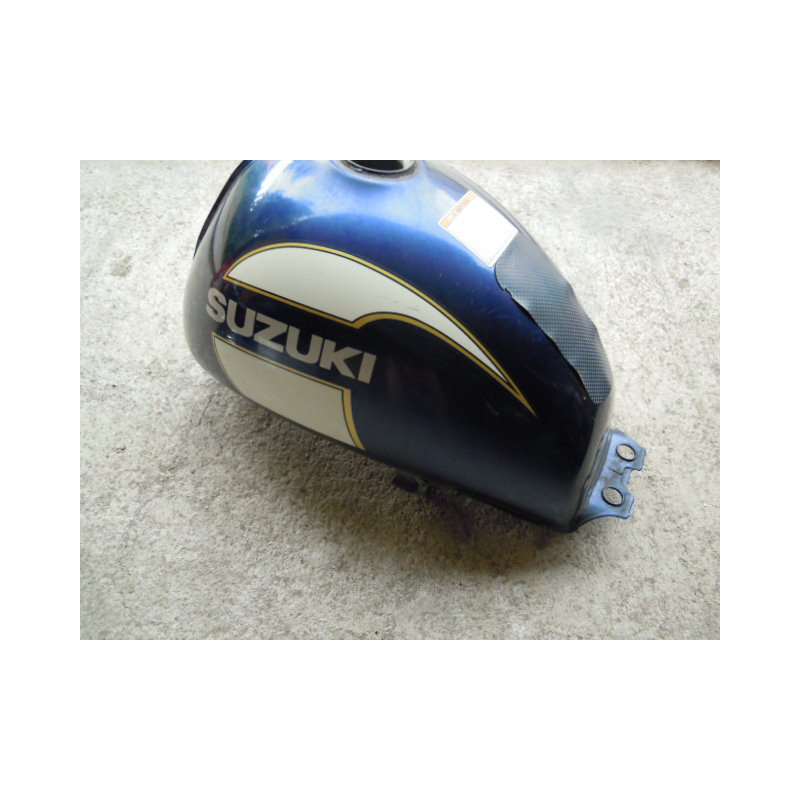 Suzuki TUX 125 Zbiornik Paliwa