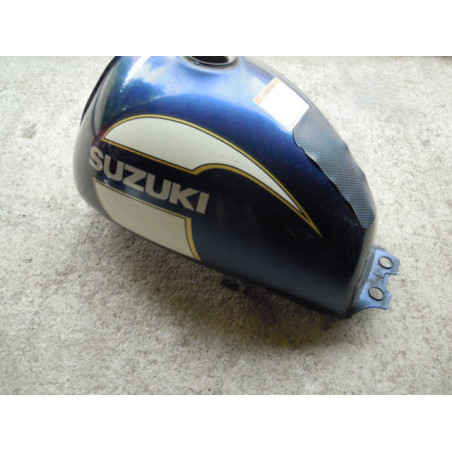 Suzuki TUX 125 Zbiornik Paliwa