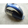 Suzuki TUX 125 Zbiornik Paliwa