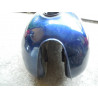 Suzuki TUX 125 Zbiornik Paliwa