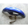 Suzuki GS 125 błotnik przód uchwyt