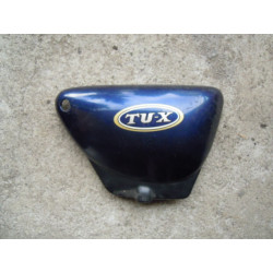 Suzuki TUX 125 Boczek prawy