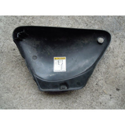 Suzuki TUX 125 Boczek prawy