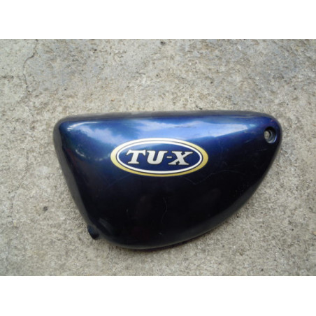 Suzuki TUX 125 Boczek lewy