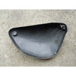 Suzuki TUX 125 Boczek lewy