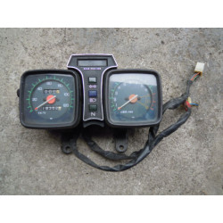 Suzuki GS 125 Licznik