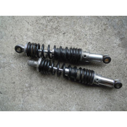 Suzuki GS 125 Amortyzatory