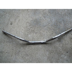 Suzuki GS 125 kierownica