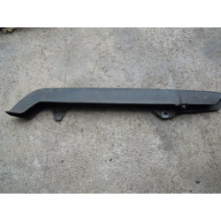 Suzuki GS 125 Osłona łańcucha