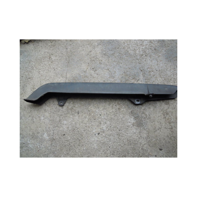 Suzuki GS 125 Osłona łańcucha