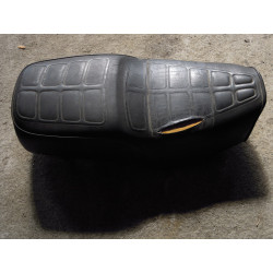 Suzuki GN 125 Kanapa oryginał