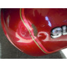 Suzuki GN 125 Zbiornik paliwa, bak oryginał