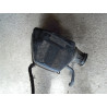 Suzuki GN 125 Airbox  oryginał
