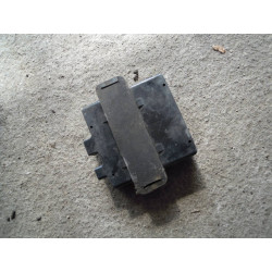 Suzuki GN 125 Moduł zapłonowy CDI oryginał