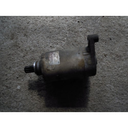 Suzuki GN 125 Rozrusznik oryginał