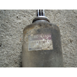 Suzuki GN 125 Rozrusznik oryginał