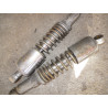 Suzuki GN 125 Amortyzator tył oryginał