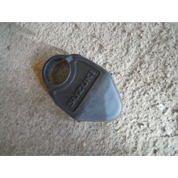 Suzuki GN 125 Osłona Stacyjki oryginał