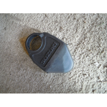 Suzuki GN 125 Osłona Stacyjki oryginał