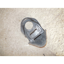 Suzuki GN 125 Osłona Stacyjki oryginał