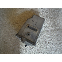 Suzuki GN 125 Skrzynka na narzędzia oryginał