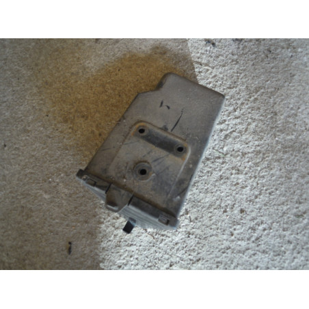 Suzuki GN 125 Skrzynka na narzędzia oryginał