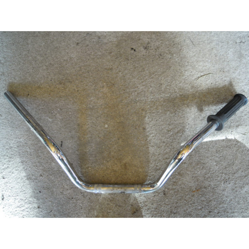 Suzuki GN 125 Kierownica oryginał