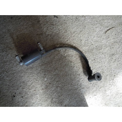 Suzuki GN 125 Cewka zapłonowa oryginał