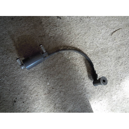 Suzuki GN 125 Cewka zapłonowa oryginał