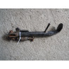 Suzuki GN 125 Nóżka boczna oryginał