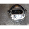 Suzuki GN 125 Lampa przód oryginał