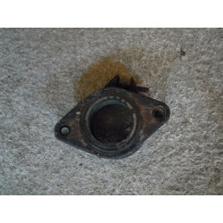 Suzuki GN 125 Króciec ssący oryginał