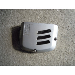 Suzuki GN 125 Osłona zębatki oryginał