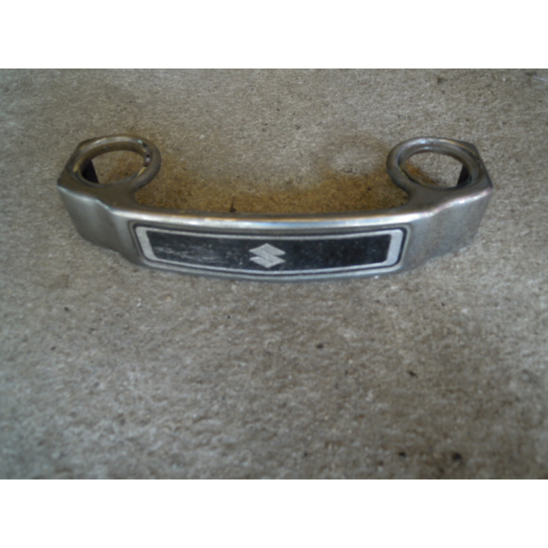 Suzuki GN 125 Osłona Lag oryginał