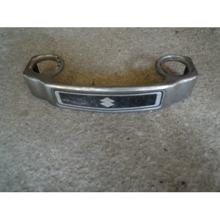 Suzuki GN 125 Osłona Lag oryginał