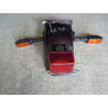 Yamaha SR 125 Błotnik tył Lampa kierunkowskazy
