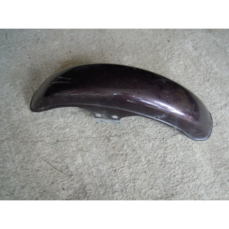 Yamaha SR 125 Błotnik przód